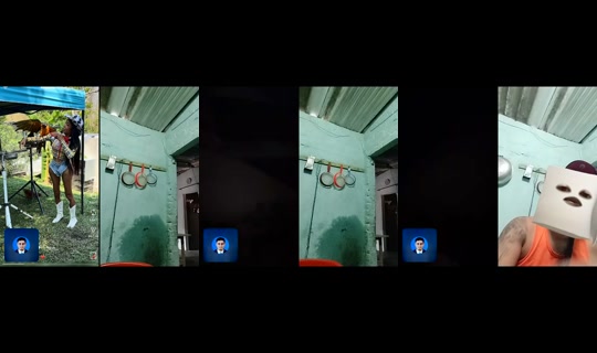 paoag77's Live Session — Jul 14, 2026, 10:03 PM