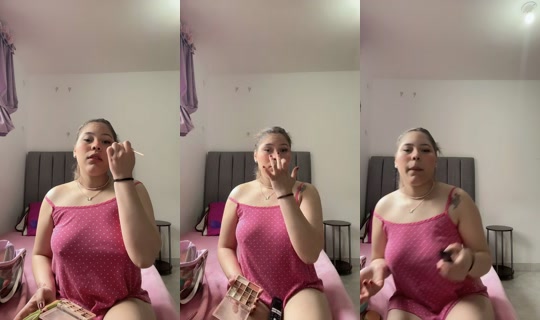 paogonzalez284's Live Session — Jul 9, 2026, 4:15 PM