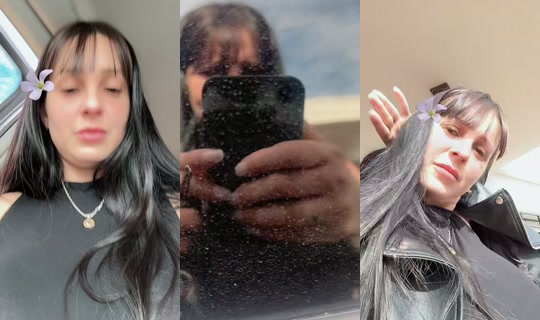 paoillobre25's Live Session — Jul 25, 2026, 4:43 PM