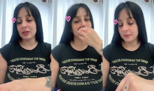 paoillobre25's Live Session — Aug 6, 2026, 8:48 PM