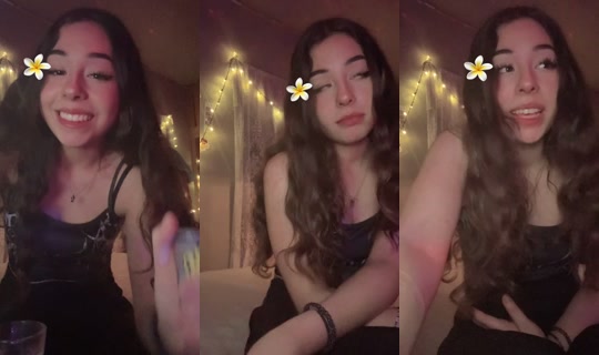 paol4kaa's Live Session — Jul 18, 2026, 7:21 AM