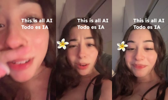 paol4kaa's Live Session — Jul 25, 2026, 5:30 AM