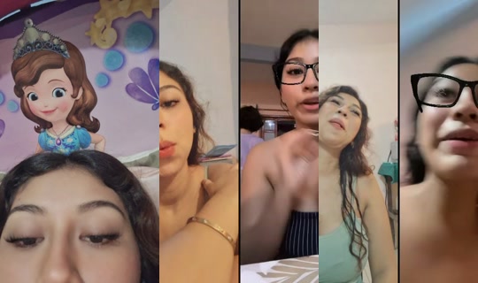paola.tc6's Live Session — Jul 14, 2026, 1:49 AM