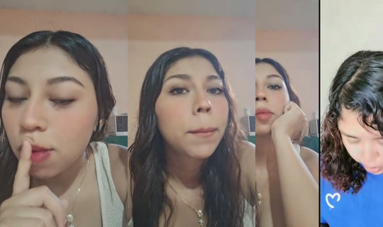 paola.tc6's Live Session — Jul 14, 2026, 10:42 PM