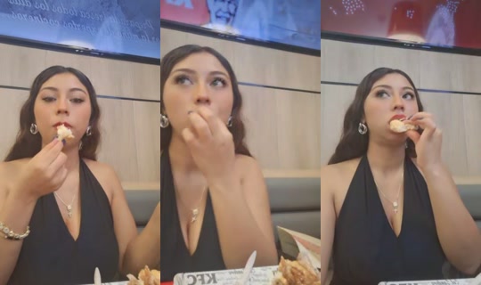 paola.tc6's Live Session — Jul 15, 2026, 6:17 PM
