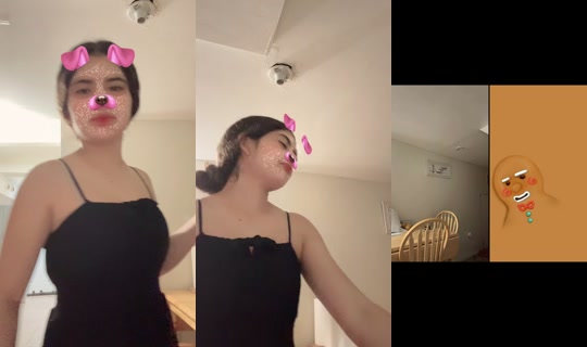 paola_cerrano's Live Session — Jul 23, 2026, 10:01 PM
