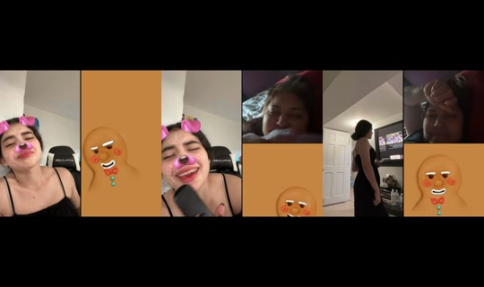paola_cerrano's Live Session — Jul 23, 2026, 10:52 PM