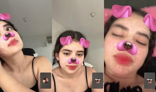 paola_cerrano's Live Session — Jul 23, 2026, 11:28 PM