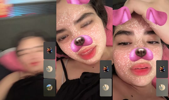 paola_cerrano's Live Session — Jul 24, 2026, 12:19 AM