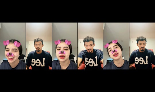 paola_cerrano's Live Session — Jul 24, 2026, 11:06 AM