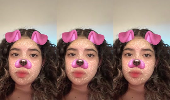 paola_cerrano's Live Session — Jul 25, 2026, 12:12 AM