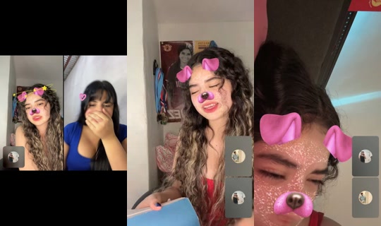 paola_cerrano's Live Session — Jul 25, 2026, 1:11 AM