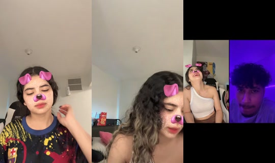 paola_cerrano's Live Session — Jul 25, 2026, 4:25 PM
