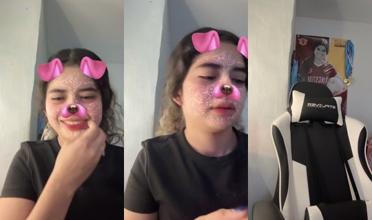 paola_cerrano's Live Session — Jul 25, 2026, 10:55 PM