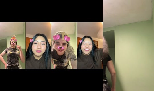 paola_cerrano's Live Session — Jul 25, 2026, 11:47 PM