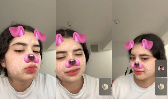 paola_cerrano's Live Session — Jul 26, 2026, 9:56 PM