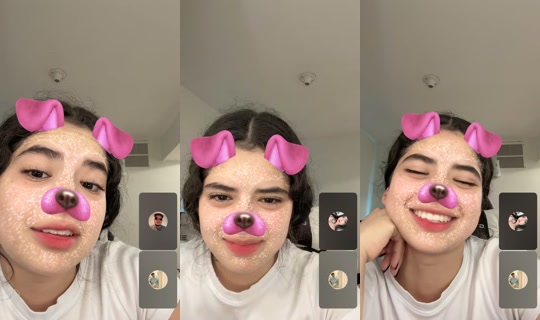 paola_cerrano's Live Session — Jul 26, 2026, 10:17 PM