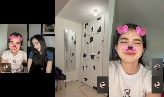 paola_cerrano's Live Session — Jul 27, 2026, 1:33 AM