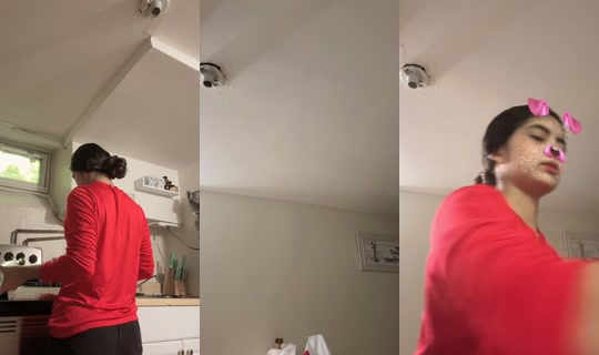 paola_cerrano's Live Session — Jul 27, 2026, 10:55 AM