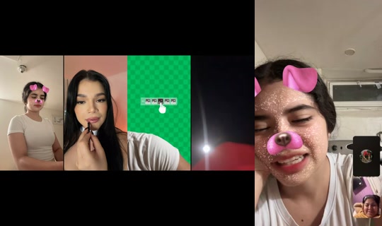 paola_cerrano's Live Session — Jul 28, 2026, 12:50 AM