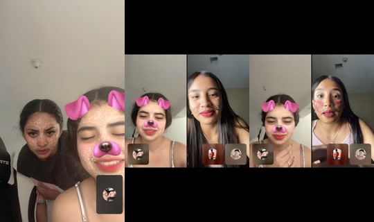paola_cerrano's Live Session — Jul 29, 2026, 2:34 AM