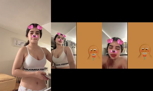 paola_cerrano's Live Session — Jul 30, 2026, 12:17 AM