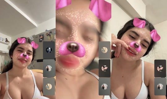 paola_cerrano's Live Session — Jul 30, 2026, 1:07 AM