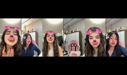 paola_cerrano's Live Session — Jul 30, 2026, 11:58 PM