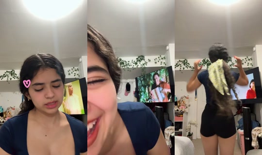 paola_cerrano's Live Session — Jul 31, 2026, 11:51 PM