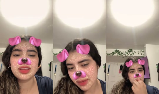 paola_cerrano's Live Session — Aug 1, 2026, 2:23 AM