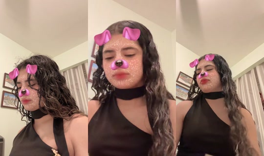 paola_cerrano's Live Session — Aug 31, 2026, 9:04 AM