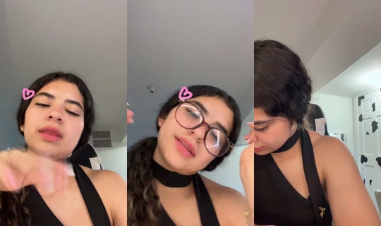 paola_cerrano's Live Session — Aug 31, 2026, 10:43 PM
