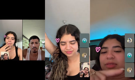 paola_cerrano's Live Session — Aug 31, 2026, 11:29 PM