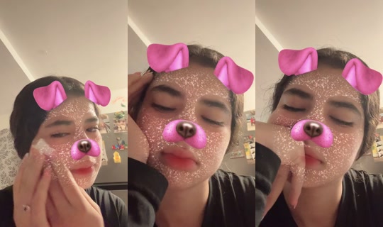 paola_cerrano's Live Session — Sep 1, 2026, 11:09 AM