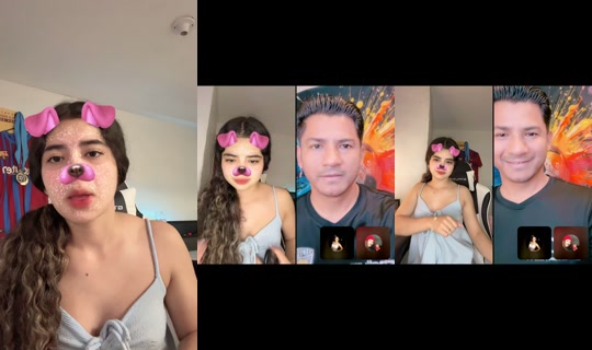paola_cerrano's Live Session — Sep 1, 2026, 9:56 PM