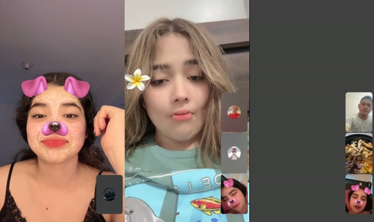 paola_cerrano's Live Session — Sep 15, 2026, 1:17 AM