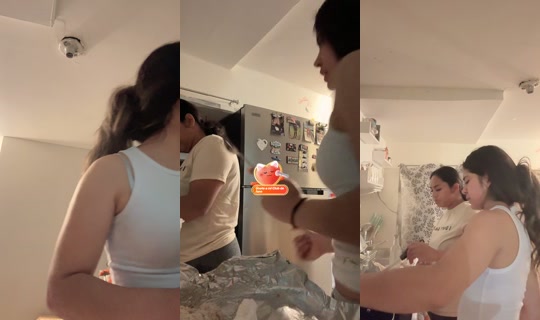 paola_cerrano's Live Session — Sep 27, 2026, 9:15 PM