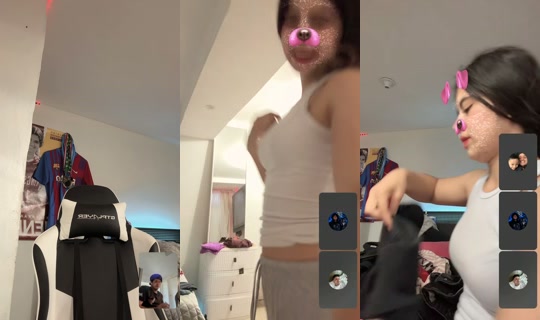 paola_cerrano's Live Session — Sep 27, 2026, 10:20 PM