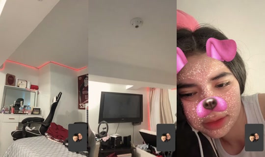 paola_cerrano's Live Session — Sep 27, 2026, 11:10 PM