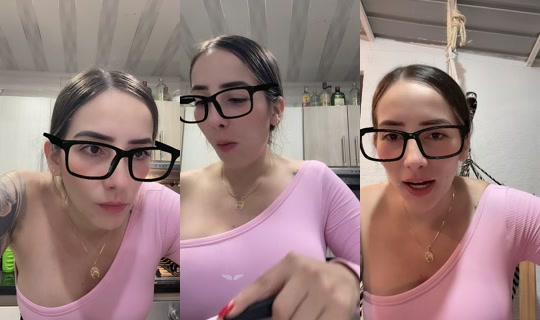 paola_londonoo's Live Session — Aug 15, 2026, 12:34 AM