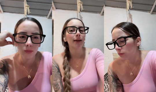 paola_londonoo's Live Session — Aug 15, 2026, 12:59 AM