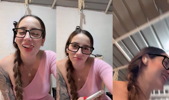 paola_londonoo's Live Session — Aug 15, 2026, 1:49 AM