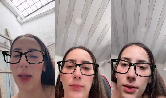 paola_londonoo's Live Session — Aug 16, 2026, 2:49 PM