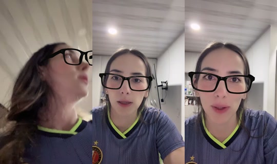 paola_londonoo's Live Session — Sep 7, 2026, 11:40 PM