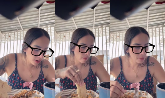 paola_londonoo's Live Session — Sep 8, 2026, 2:24 PM