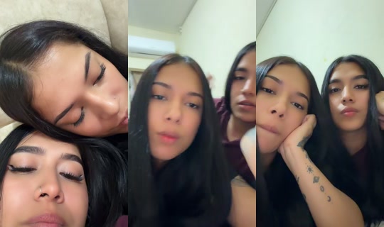paolabandal's Live Session — Aug 29, 2026, 3:37 AM