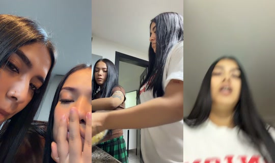 paolabandal's Live Session — Aug 30, 2026, 4:06 AM