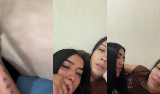 paolabandal's Live Session — Aug 31, 2026, 4:17 AM