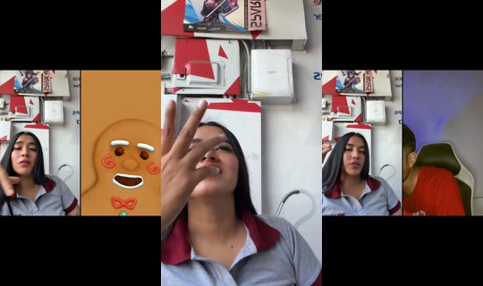 paolabandal's Live Session — Aug 31, 2026, 2:28 PM