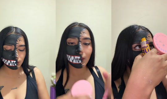 paolabandal's Live Session — Sep 5, 2026, 3:02 AM